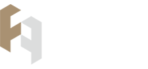 江蘇隆鑫電氣設(shè)備有限公司